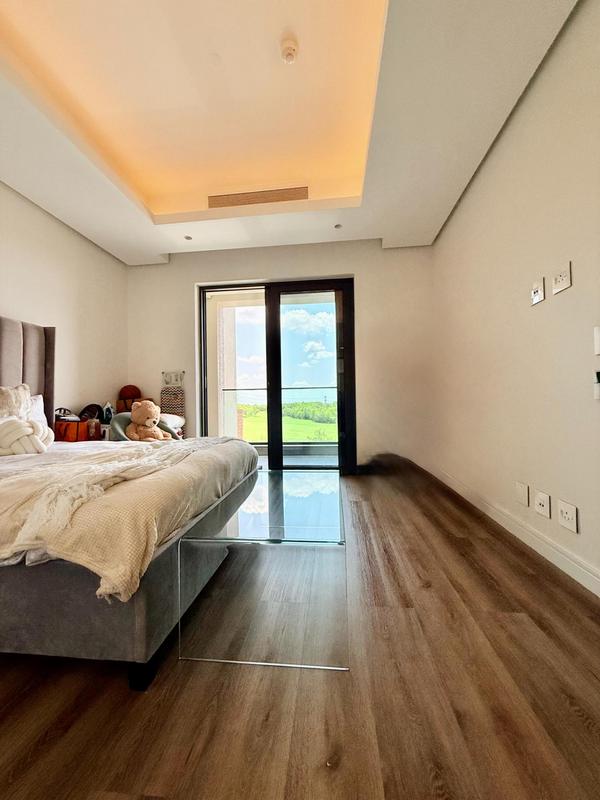 1 Bedroom Property for Sale in Steyn City Gauteng