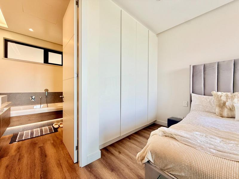 1 Bedroom Property for Sale in Steyn City Gauteng