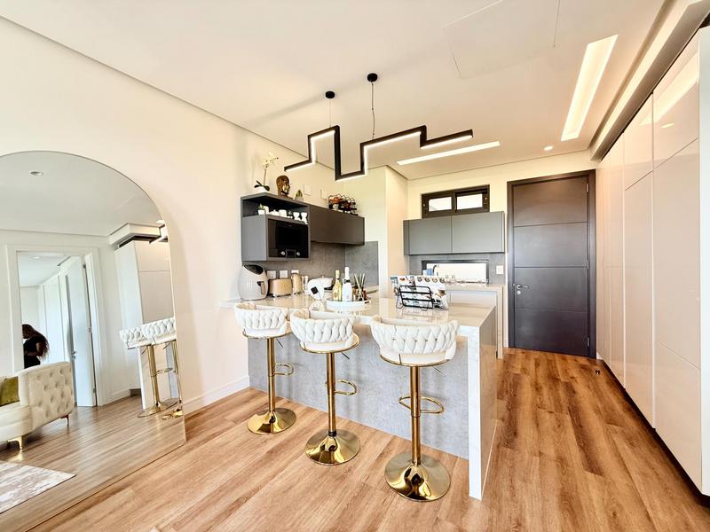 1 Bedroom Property for Sale in Steyn City Gauteng