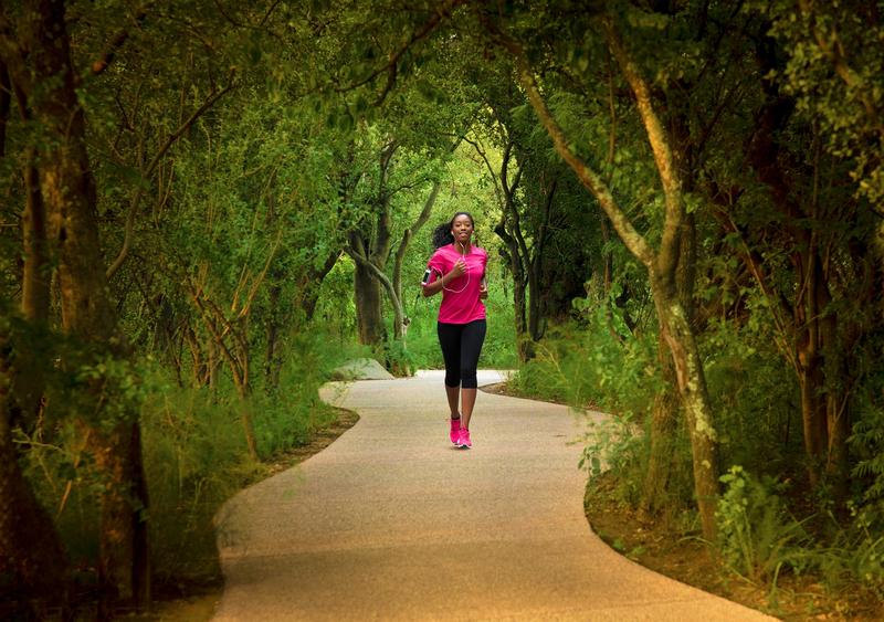 1 Bedroom Property for Sale in Steyn City Gauteng