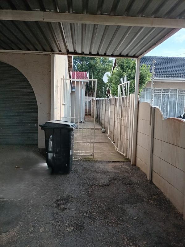 2 Bedroom Property for Sale in Norkem Park Gauteng