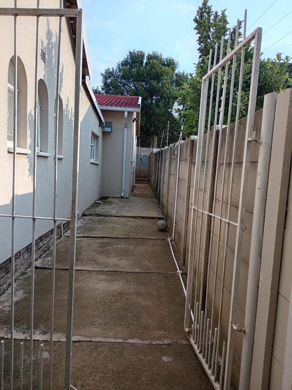 2 Bedroom Property for Sale in Norkem Park Gauteng