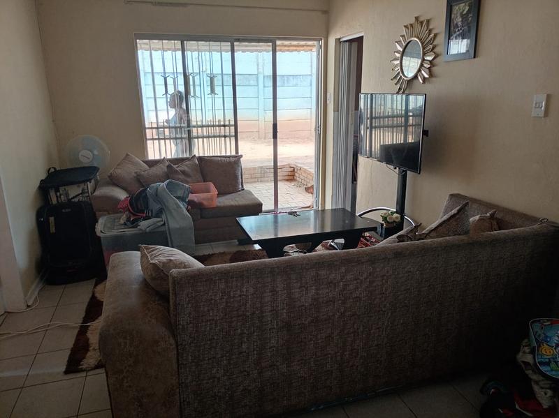 2 Bedroom Property for Sale in Norkem Park Gauteng