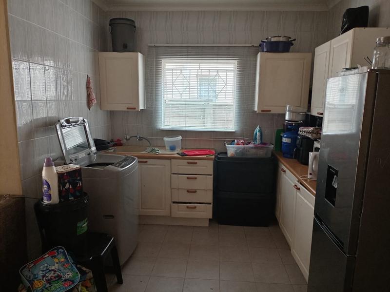 2 Bedroom Property for Sale in Norkem Park Gauteng