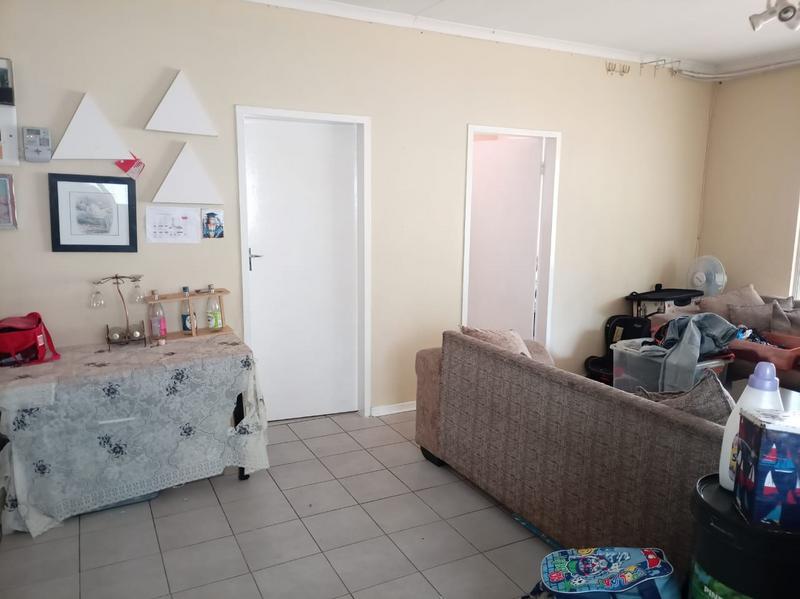2 Bedroom Property for Sale in Norkem Park Gauteng