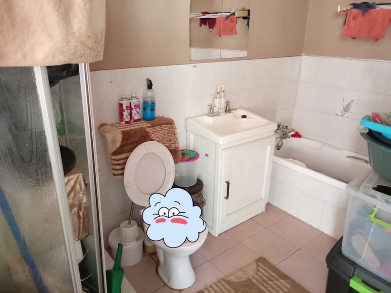 2 Bedroom Property for Sale in Norkem Park Gauteng