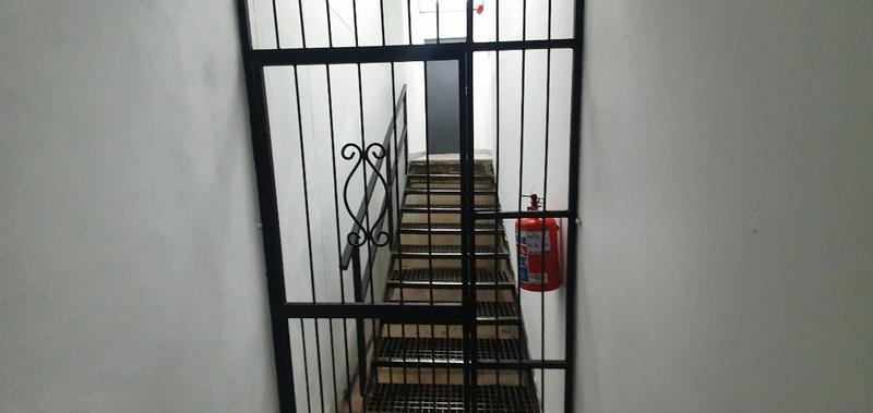 To Let commercial Property for Rent in Centurion Gauteng