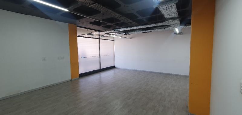 To Let commercial Property for Rent in Centurion Gauteng