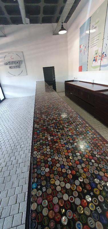 To Let commercial Property for Rent in Centurion Gauteng