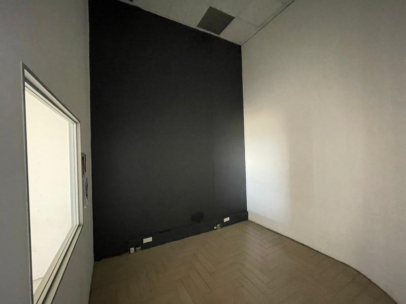 To Let commercial Property for Rent in Highveld Gauteng