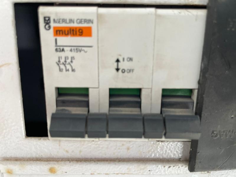 To Let commercial Property for Rent in Highveld Gauteng