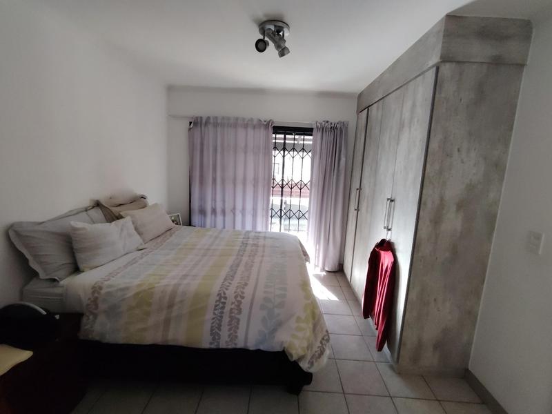 To Let 3 Bedroom Property for Rent in Monavoni Gauteng