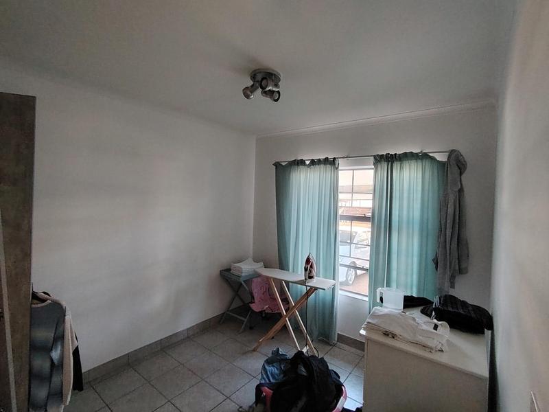 To Let 3 Bedroom Property for Rent in Monavoni Gauteng