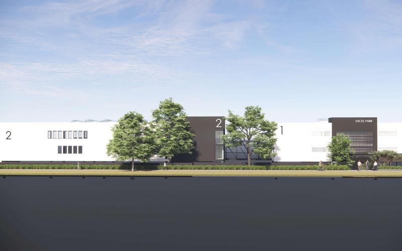 To Let commercial Property for Rent in Lynnwood Gauteng