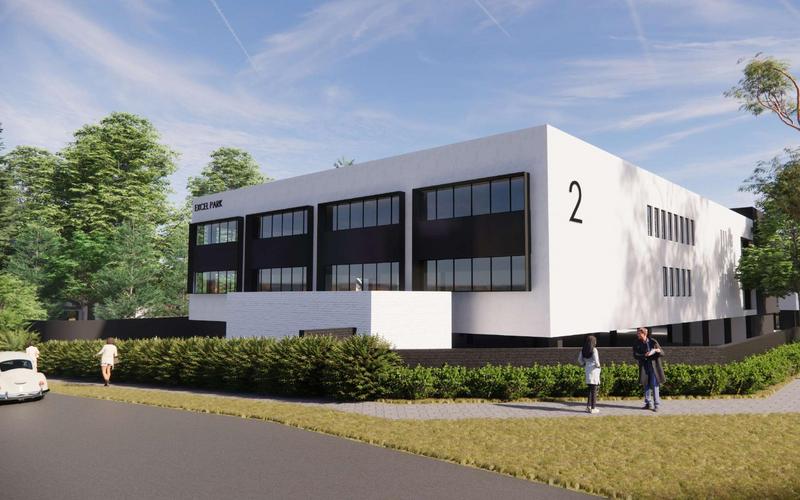 To Let commercial Property for Rent in Lynnwood Gauteng