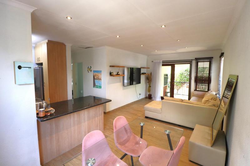 2 Bedroom Property for Sale in Waterford Estates Gauteng