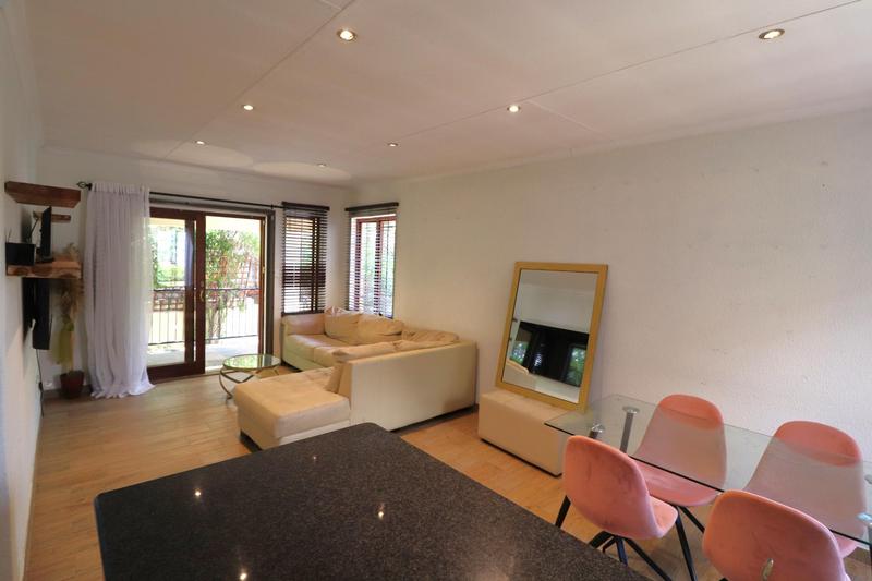 2 Bedroom Property for Sale in Waterford Estates Gauteng