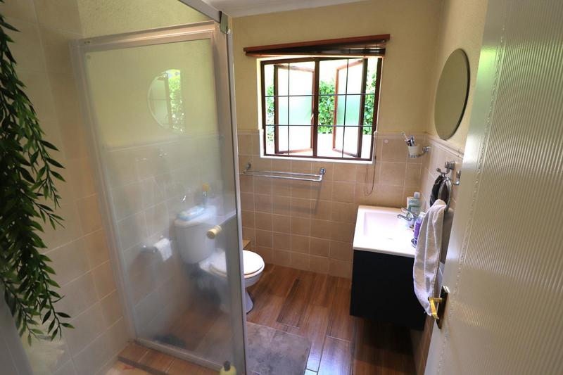 2 Bedroom Property for Sale in Waterford Estates Gauteng