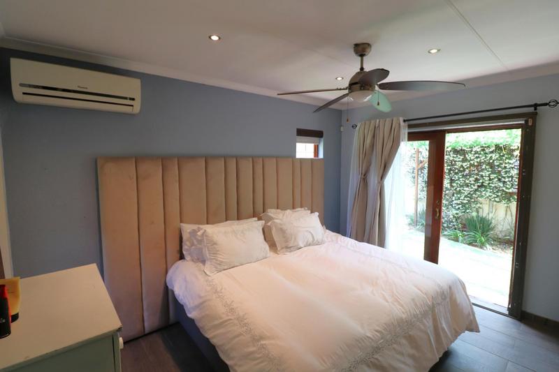 2 Bedroom Property for Sale in Waterford Estates Gauteng