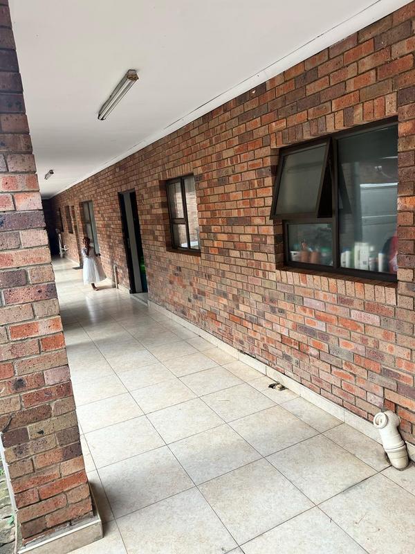 To Let 2 Bedroom Property for Rent in Lenasia Ext 9 Gauteng
