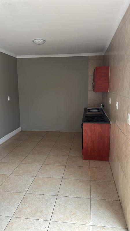 To Let 2 Bedroom Property for Rent in Lenasia Ext 9 Gauteng