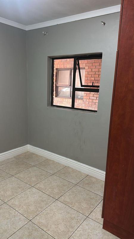 To Let 2 Bedroom Property for Rent in Lenasia Ext 9 Gauteng