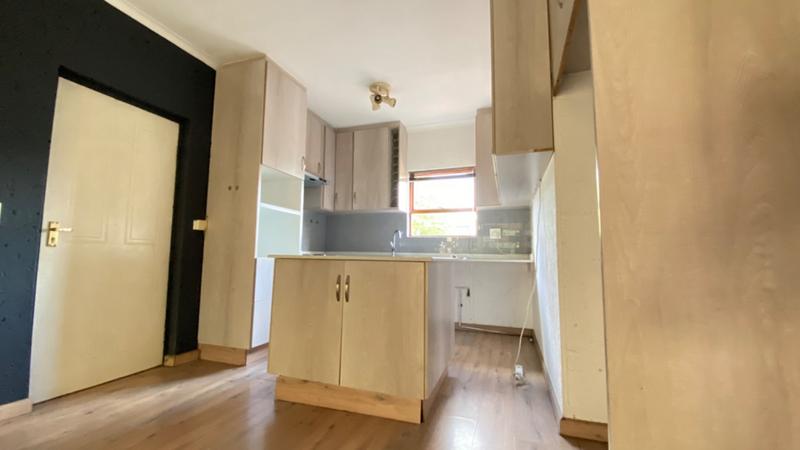 2 Bedroom Property for Sale in Fourways Gauteng