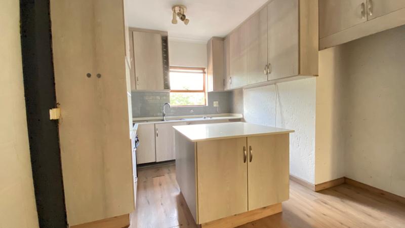 2 Bedroom Property for Sale in Fourways Gauteng