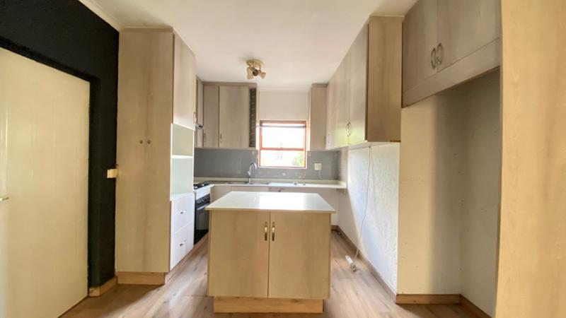 2 Bedroom Property for Sale in Fourways Gauteng