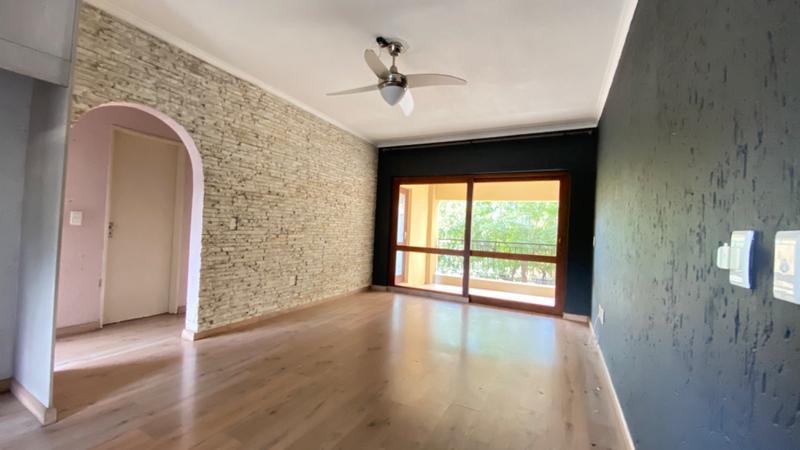 2 Bedroom Property for Sale in Fourways Gauteng