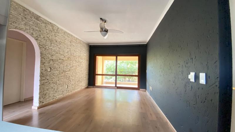 2 Bedroom Property for Sale in Fourways Gauteng