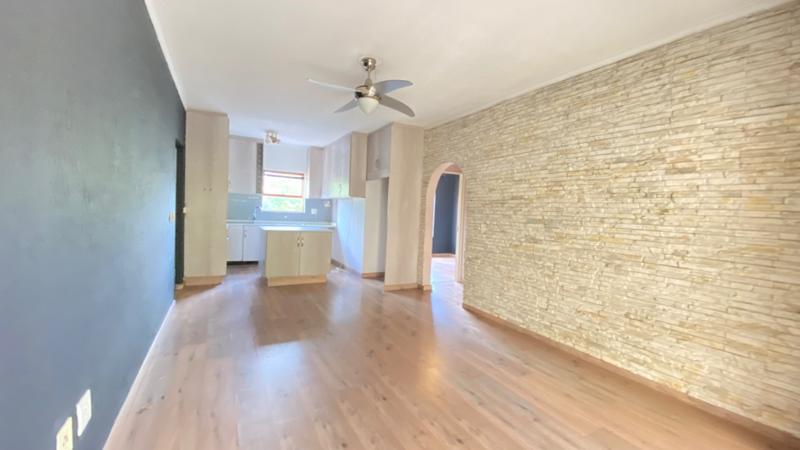 2 Bedroom Property for Sale in Fourways Gauteng