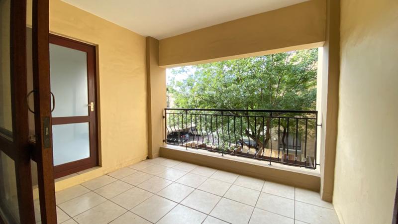 2 Bedroom Property for Sale in Fourways Gauteng