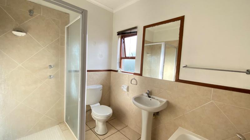 2 Bedroom Property for Sale in Fourways Gauteng