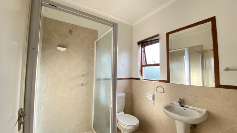 2 Bedroom Property for Sale in Fourways Gauteng