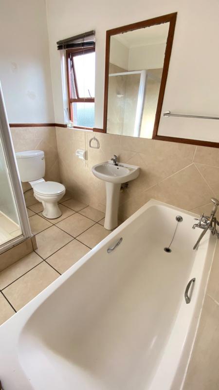 2 Bedroom Property for Sale in Fourways Gauteng