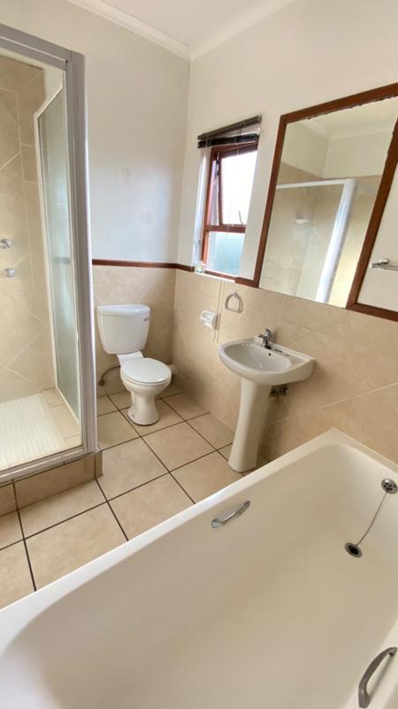 2 Bedroom Property for Sale in Fourways Gauteng