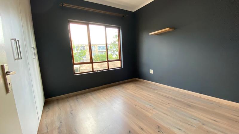 2 Bedroom Property for Sale in Fourways Gauteng