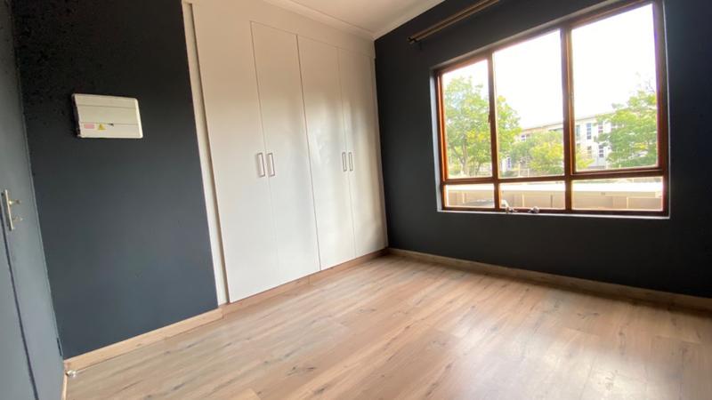 2 Bedroom Property for Sale in Fourways Gauteng