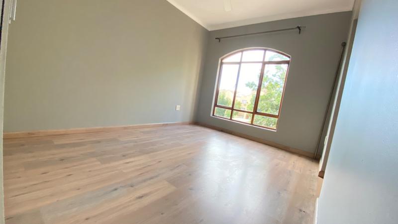 2 Bedroom Property for Sale in Fourways Gauteng