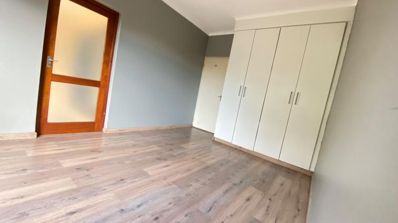 2 Bedroom Property for Sale in Fourways Gauteng