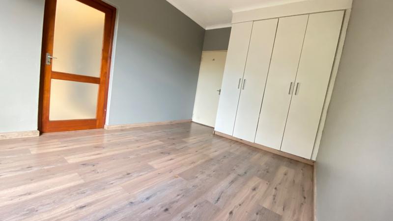 2 Bedroom Property for Sale in Fourways Gauteng