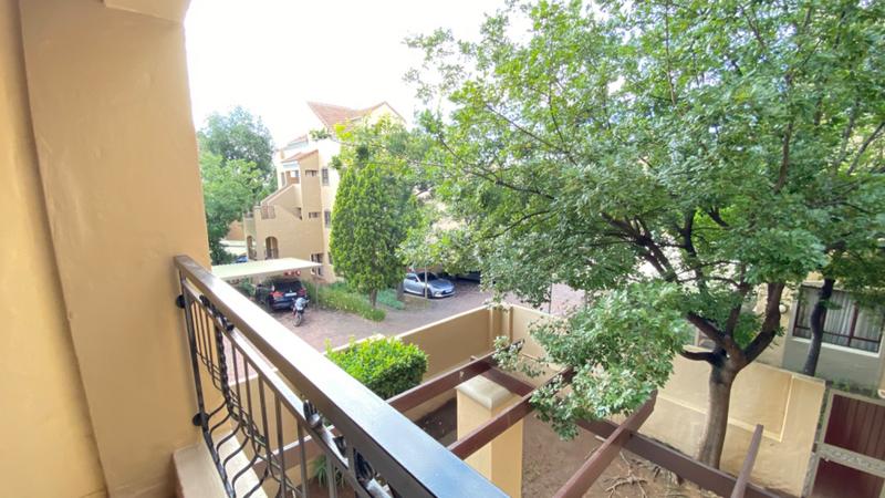 2 Bedroom Property for Sale in Fourways Gauteng