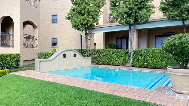 2 Bedroom Property for Sale in Fourways Gauteng