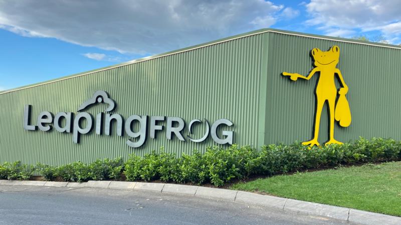 2 Bedroom Property for Sale in Fourways Gauteng