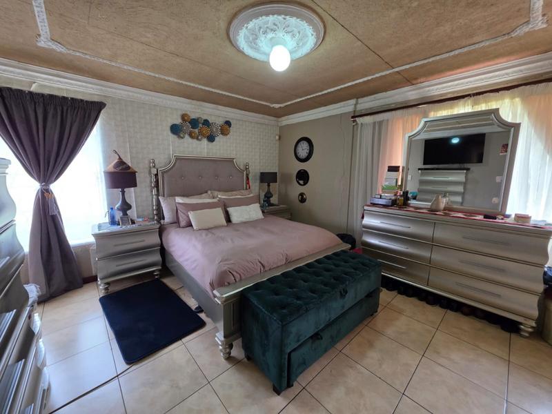 3 Bedroom Property for Sale in Terenure Gauteng