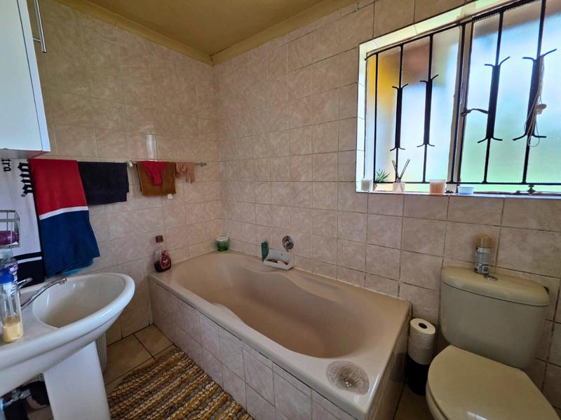 3 Bedroom Property for Sale in Terenure Gauteng