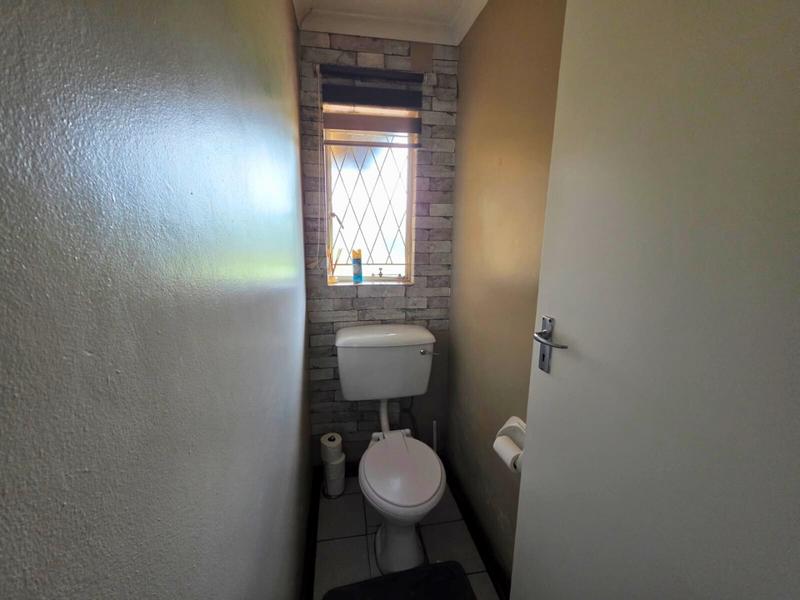 3 Bedroom Property for Sale in Terenure Gauteng