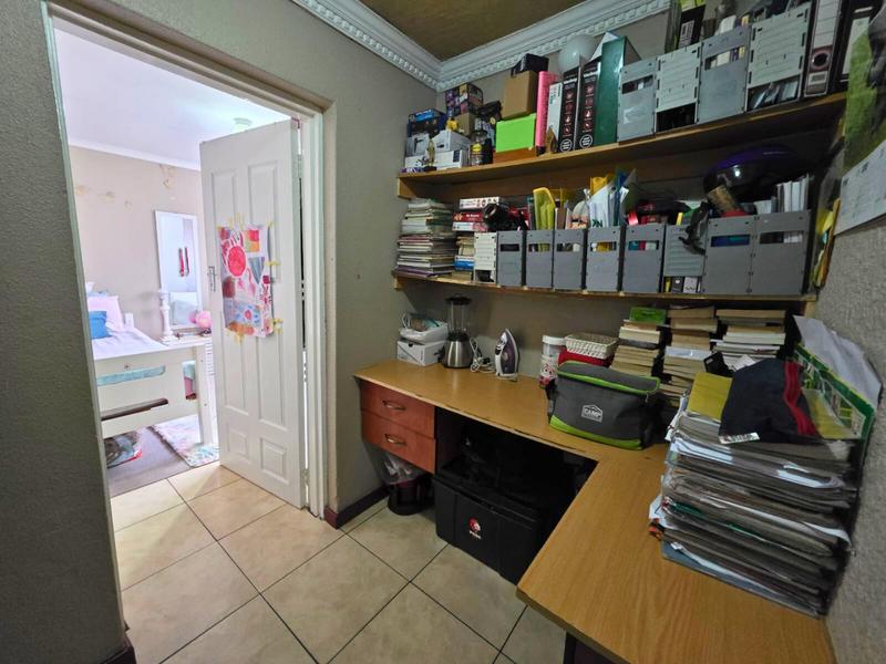 3 Bedroom Property for Sale in Terenure Gauteng