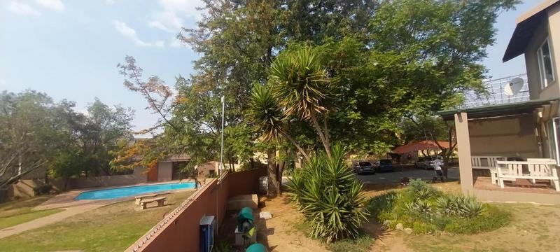 To Let 2 Bedroom Property for Rent in North Riding Gauteng